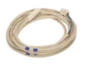 True 807408 Probe, Thermistor 2M, Ntc Epc #B57025M2502A1